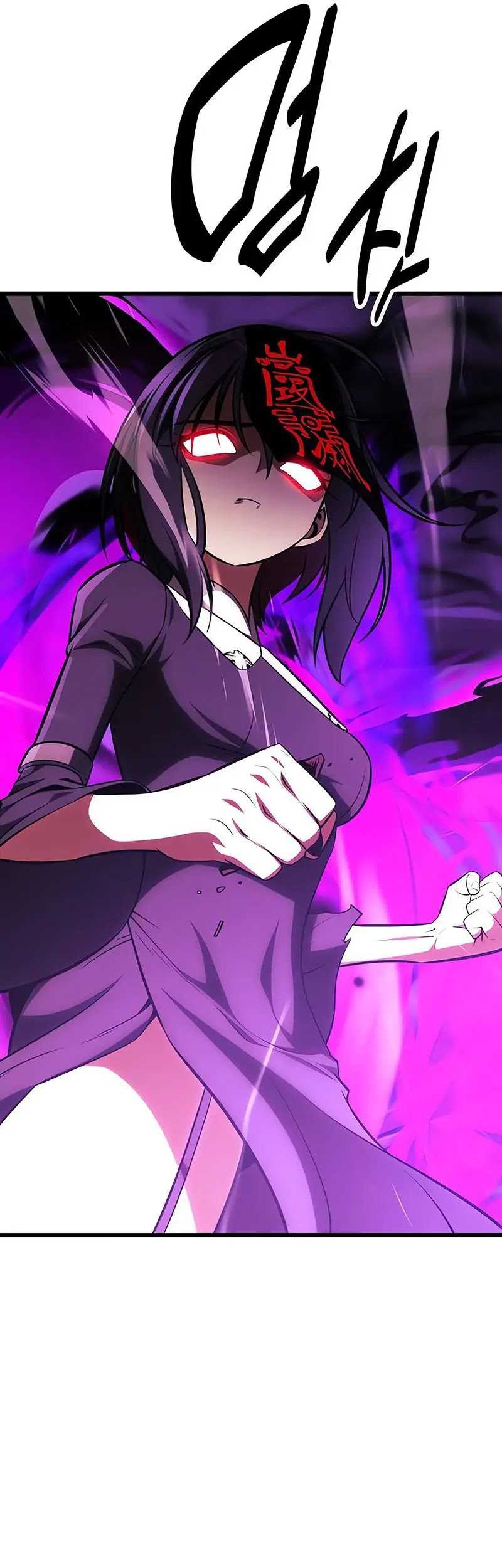 I Killed An Academy Player Chapter 51 Gambar 76