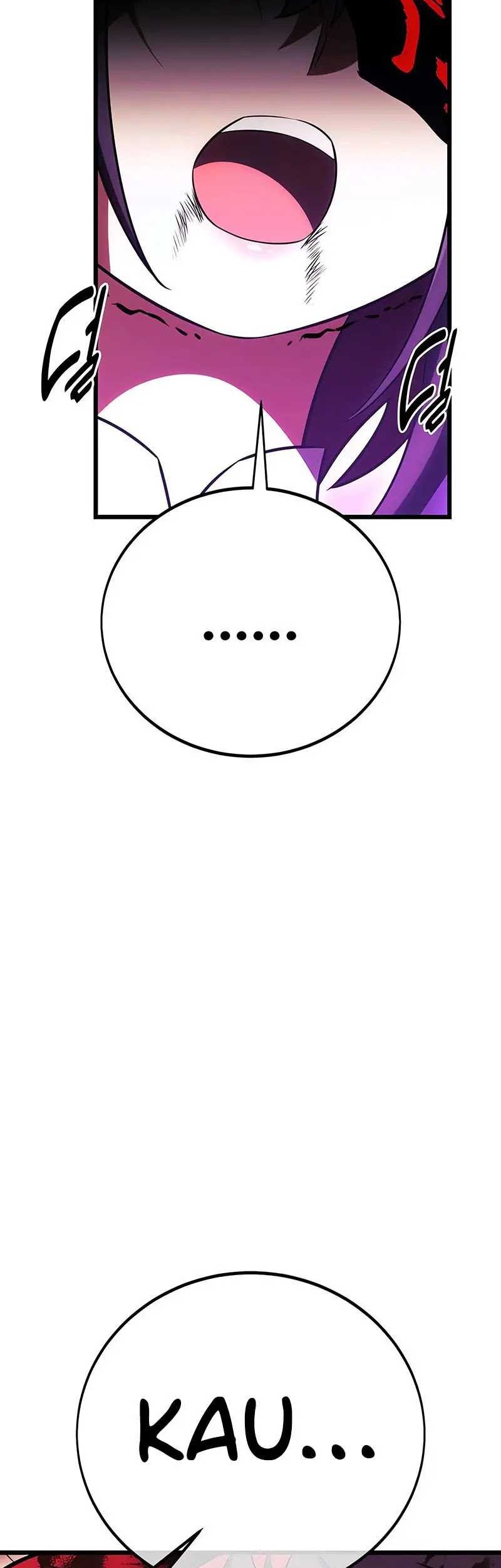 I Killed An Academy Player Chapter 51 Gambar 78