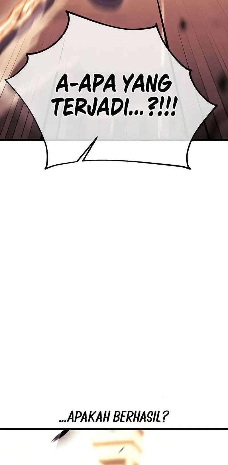 I Killed An Academy Player Chapter 51 Gambar 83