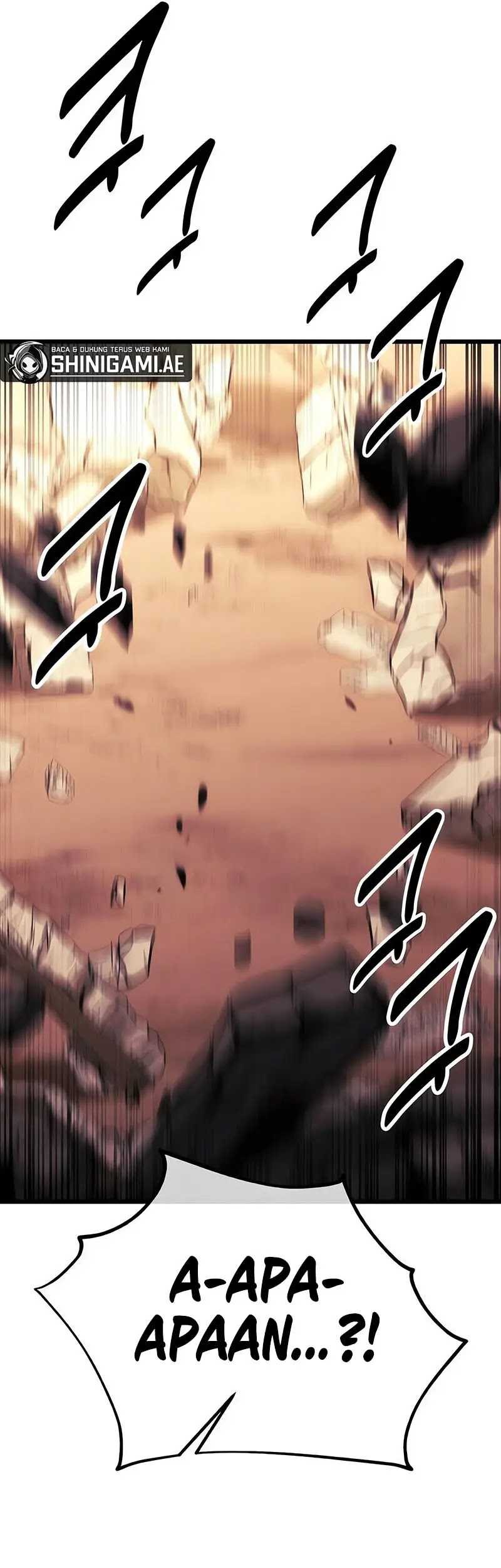 I Killed An Academy Player Chapter 51 Gambar 80