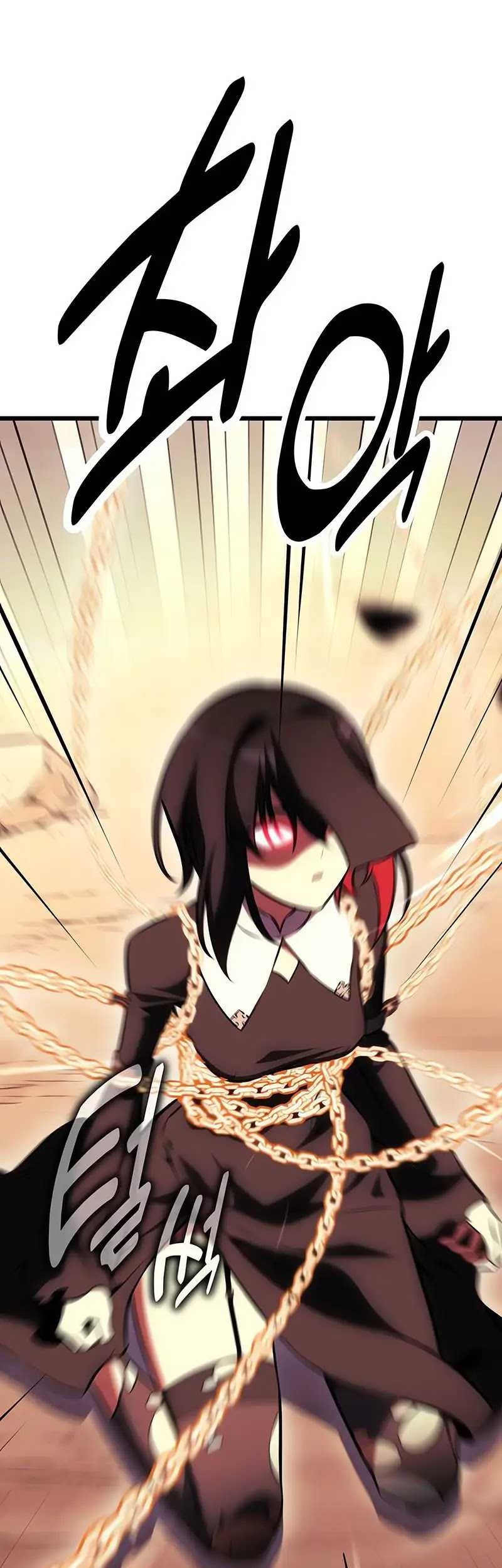 I Killed An Academy Player Chapter 51 Gambar 82