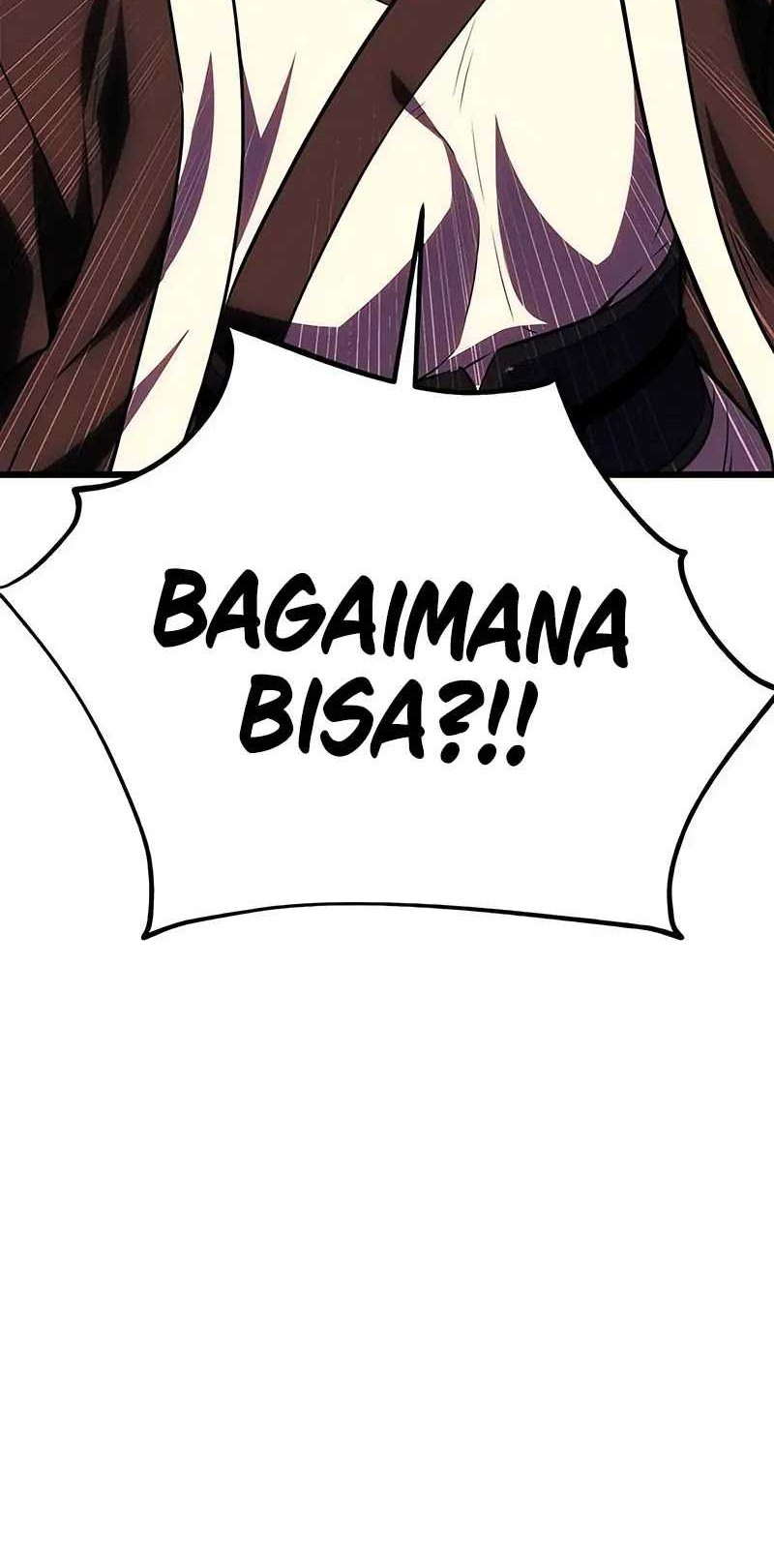 I Killed An Academy Player Chapter 51 Gambar 87