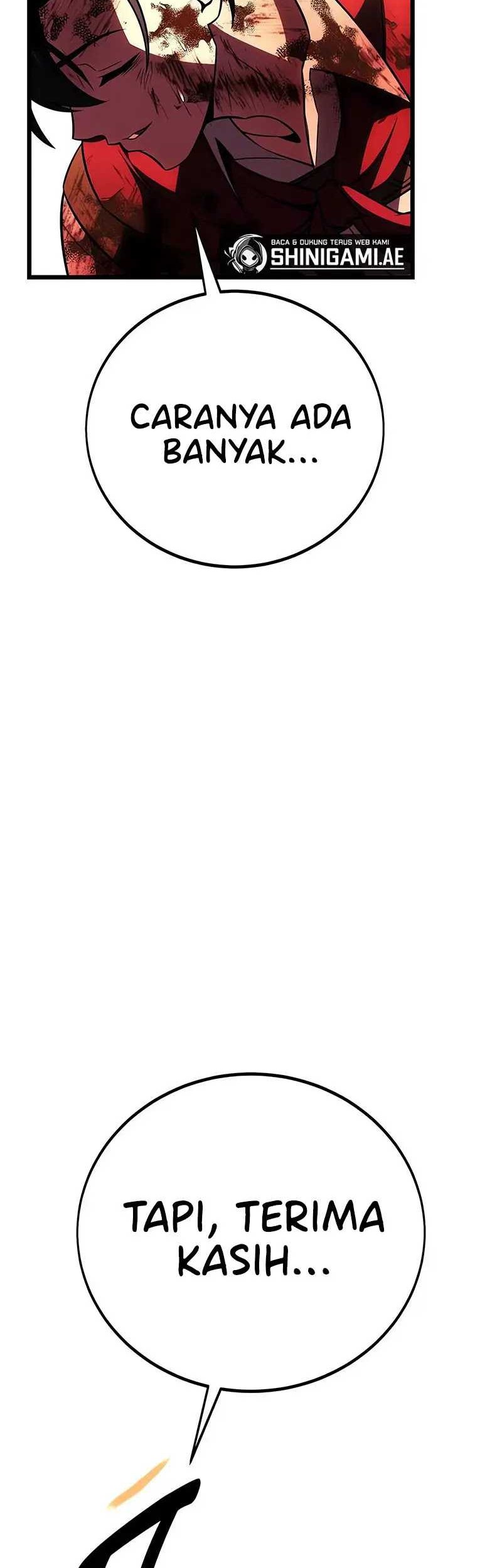 I Killed An Academy Player Chapter 51 Gambar 113