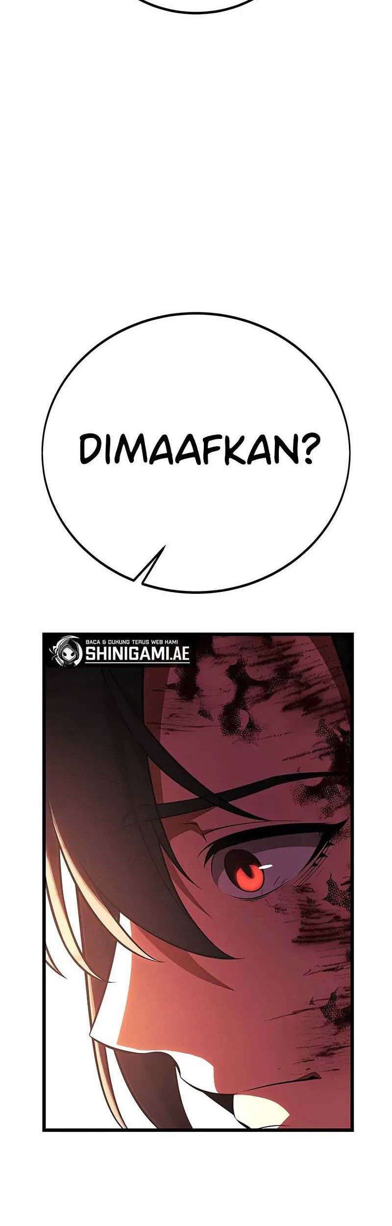 I Killed An Academy Player Chapter 51 Gambar 117