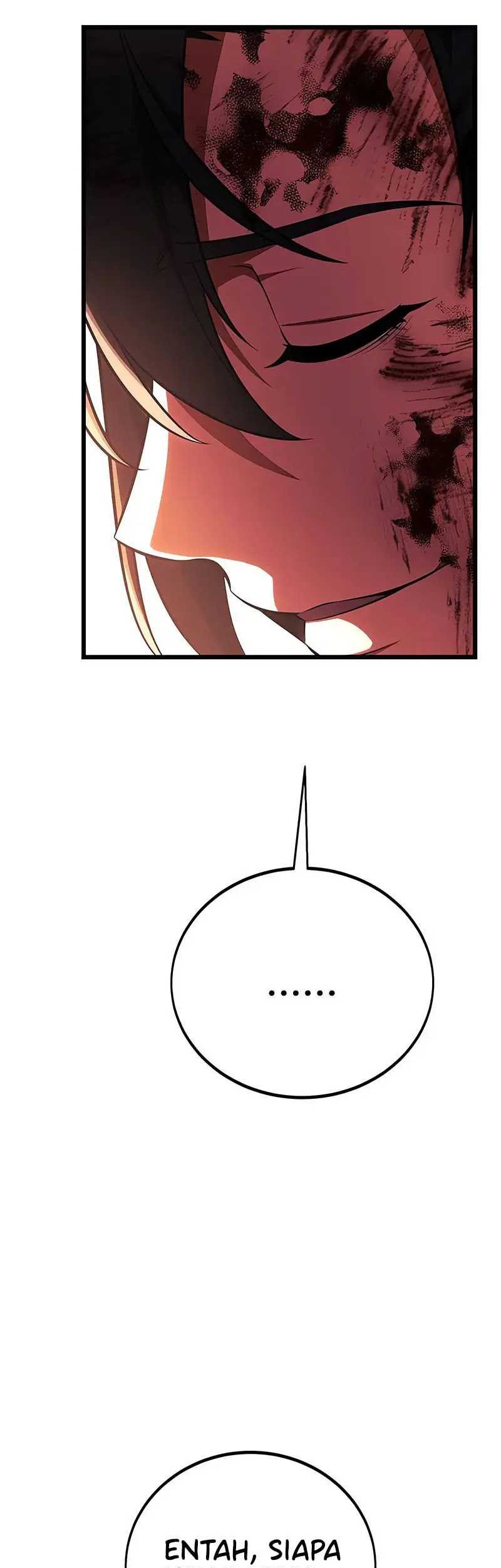 I Killed An Academy Player Chapter 51 Gambar 118