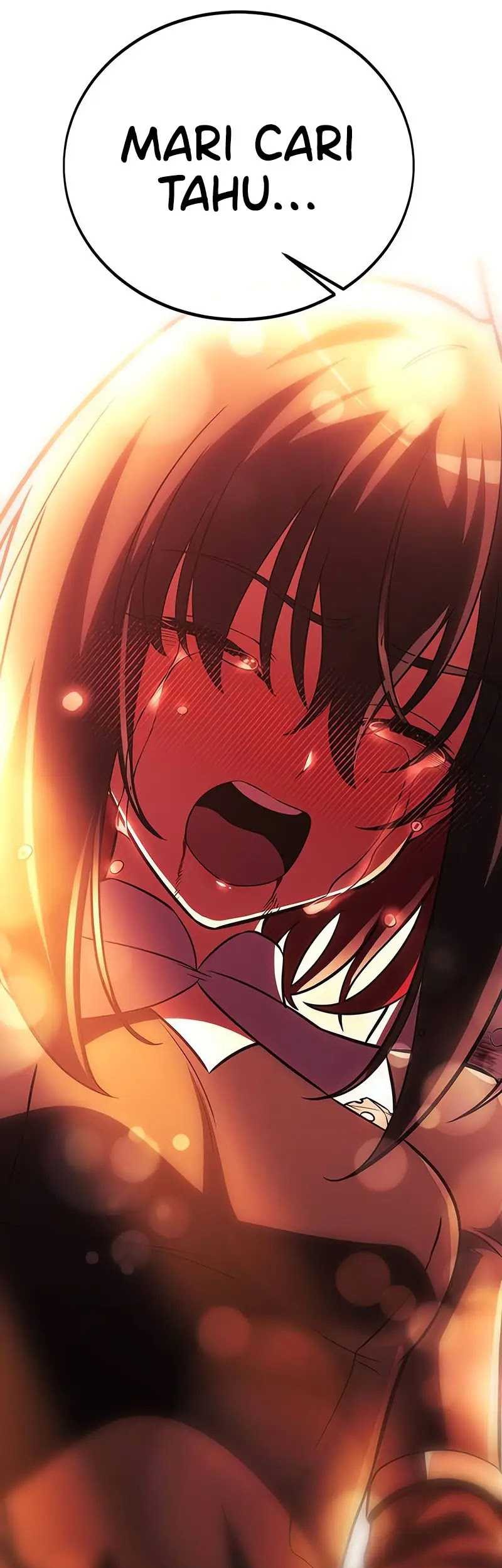 I Killed An Academy Player Chapter 51 Gambar 120