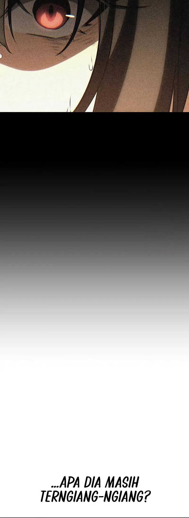 I Killed An Academy Player Chapter 51 Gambar 9