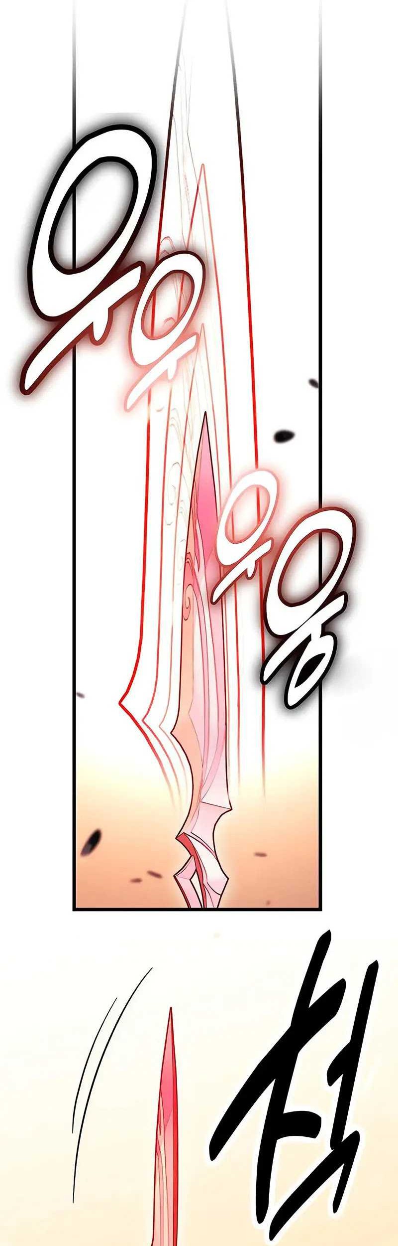 I Killed An Academy Player Chapter 51 Gambar 11