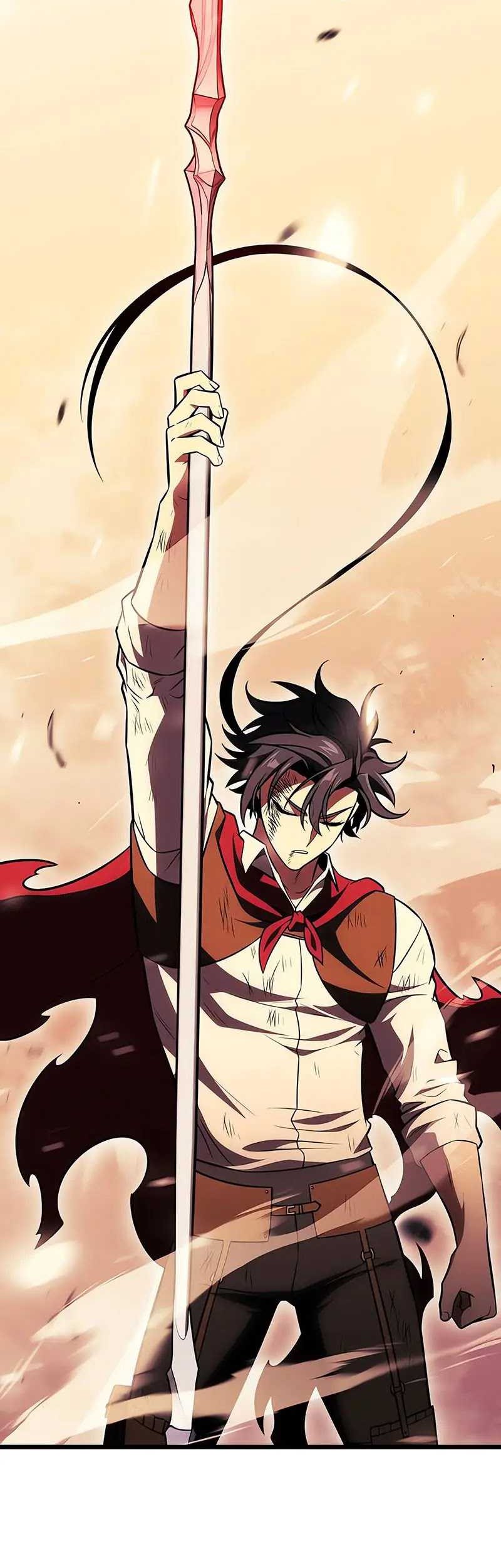 I Killed An Academy Player Chapter 51 Gambar 12