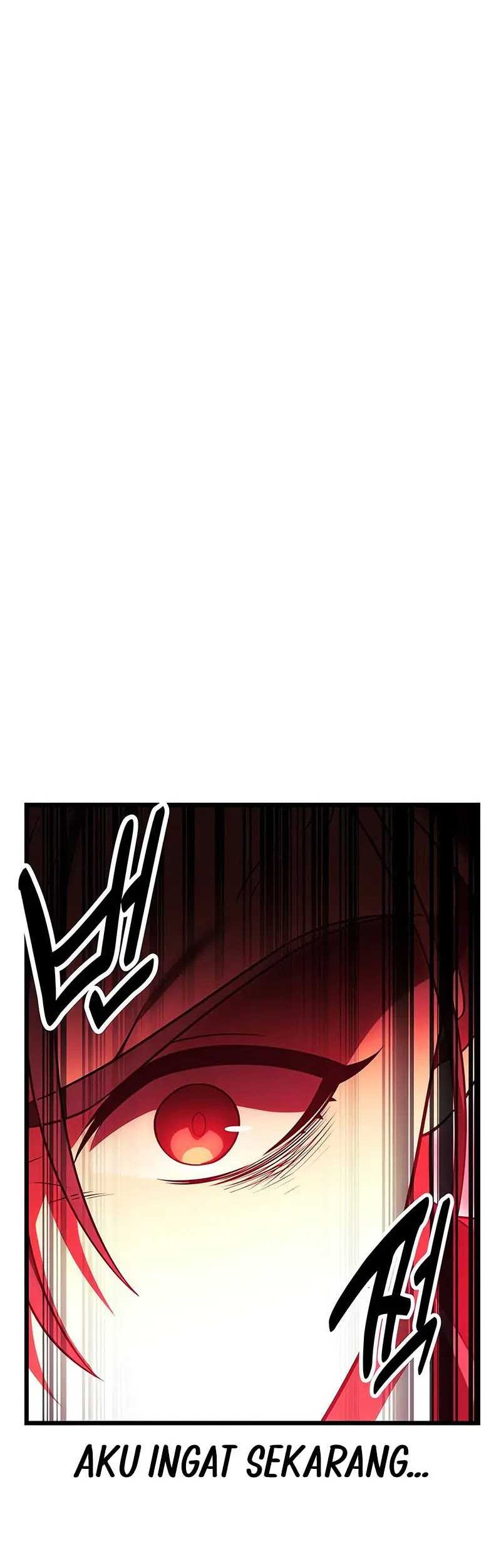 I Killed An Academy Player Chapter 51 Gambar 13