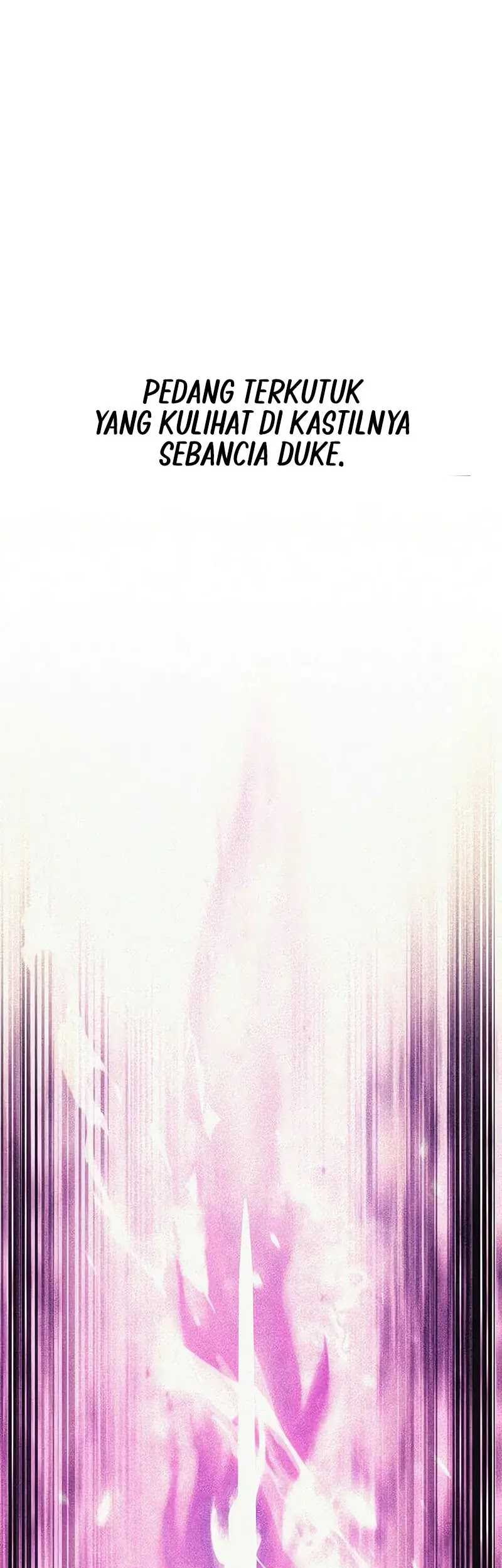 I Killed An Academy Player Chapter 51 Gambar 14