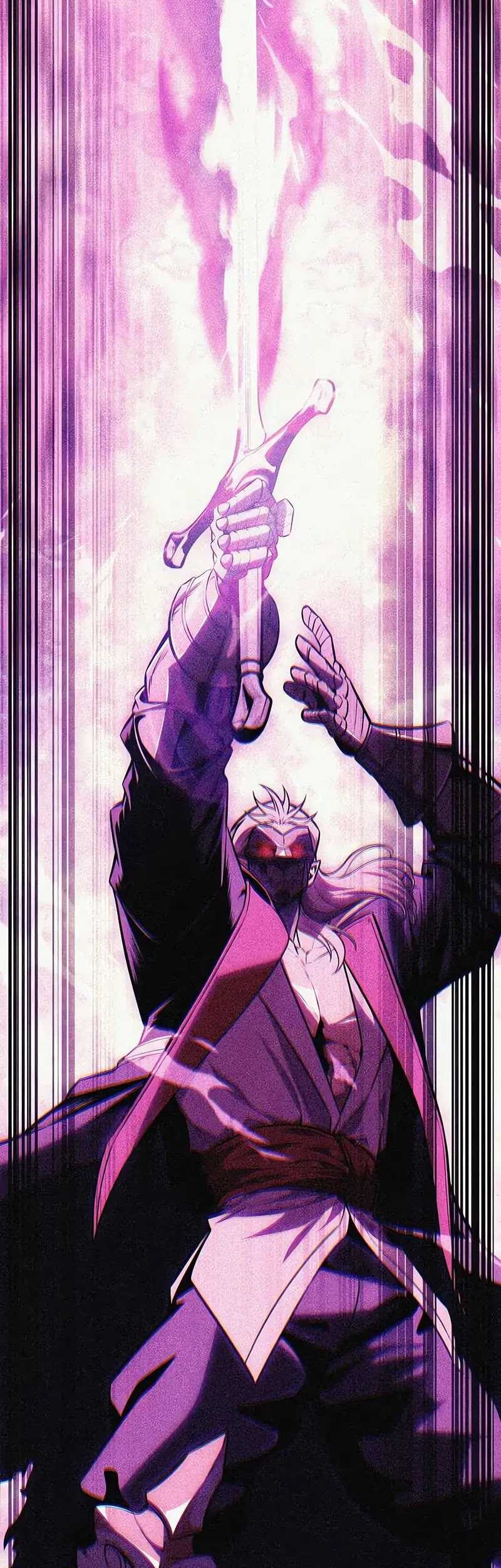 I Killed An Academy Player Chapter 51 Gambar 15