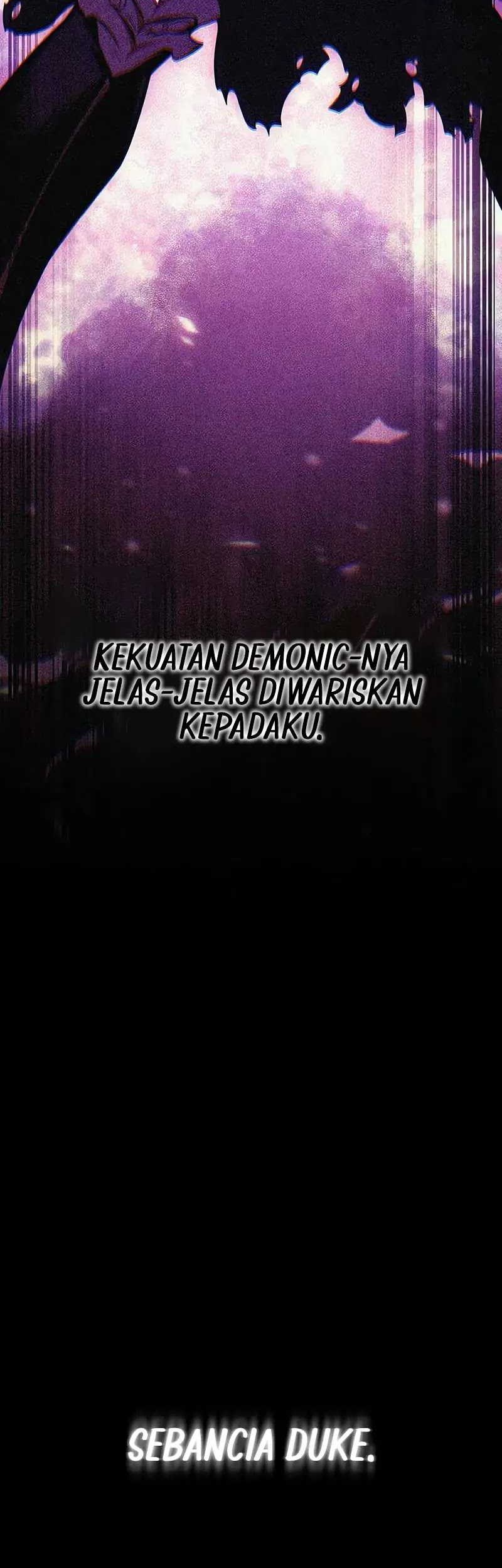 I Killed An Academy Player Chapter 51 Gambar 16