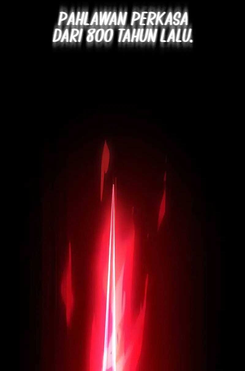 I Killed An Academy Player Chapter 51 Gambar 17