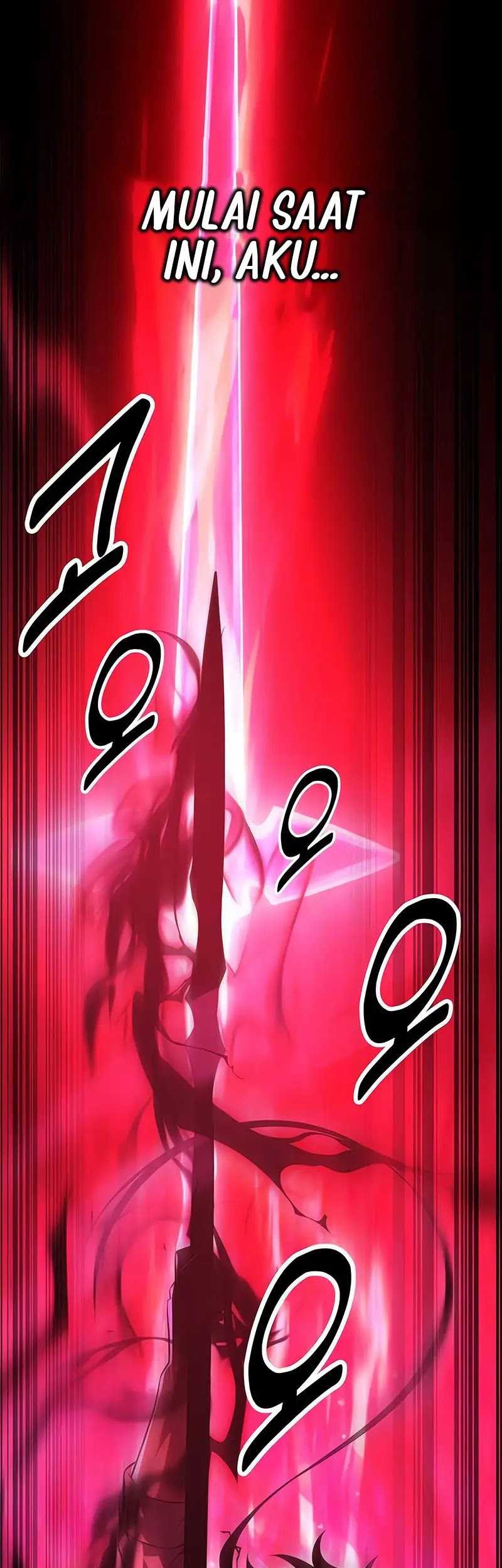 I Killed An Academy Player Chapter 51 Gambar 18