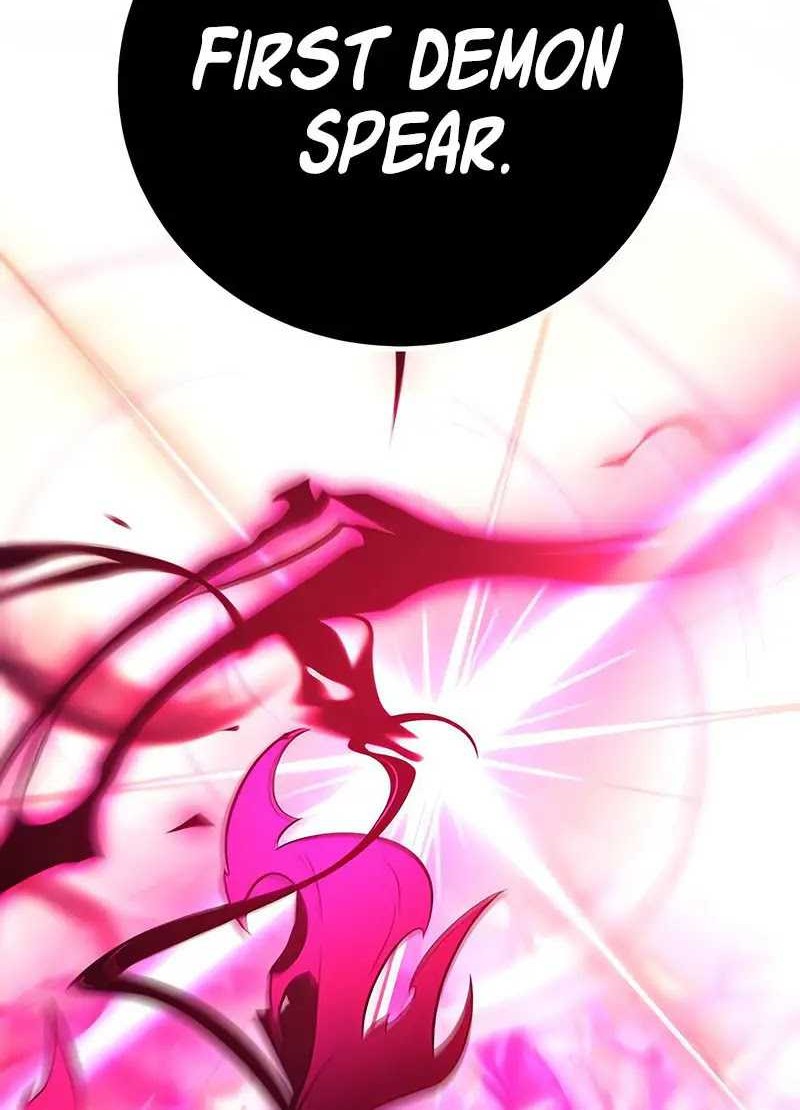 I Killed An Academy Player Chapter 51 Gambar 21