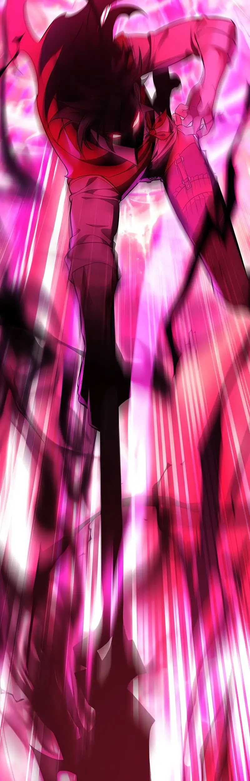 I Killed An Academy Player Chapter 51 Gambar 22