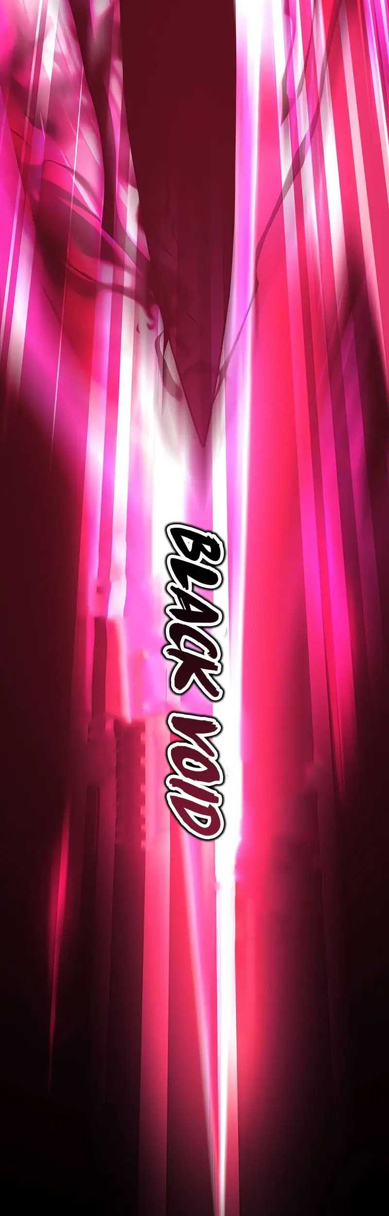 I Killed An Academy Player Chapter 51 Gambar 23