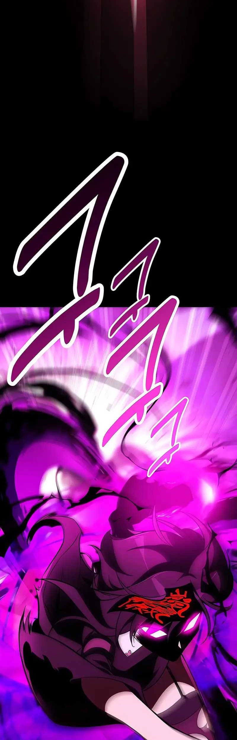 I Killed An Academy Player Chapter 51 Gambar 24