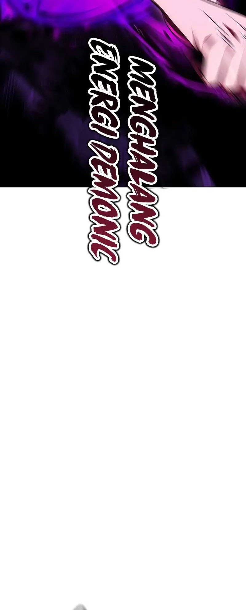 I Killed An Academy Player Chapter 51 Gambar 25