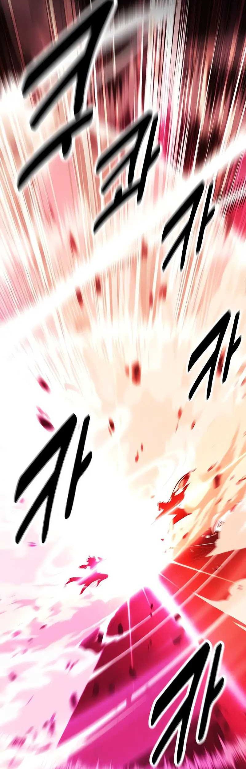 I Killed An Academy Player Chapter 51 Gambar 27