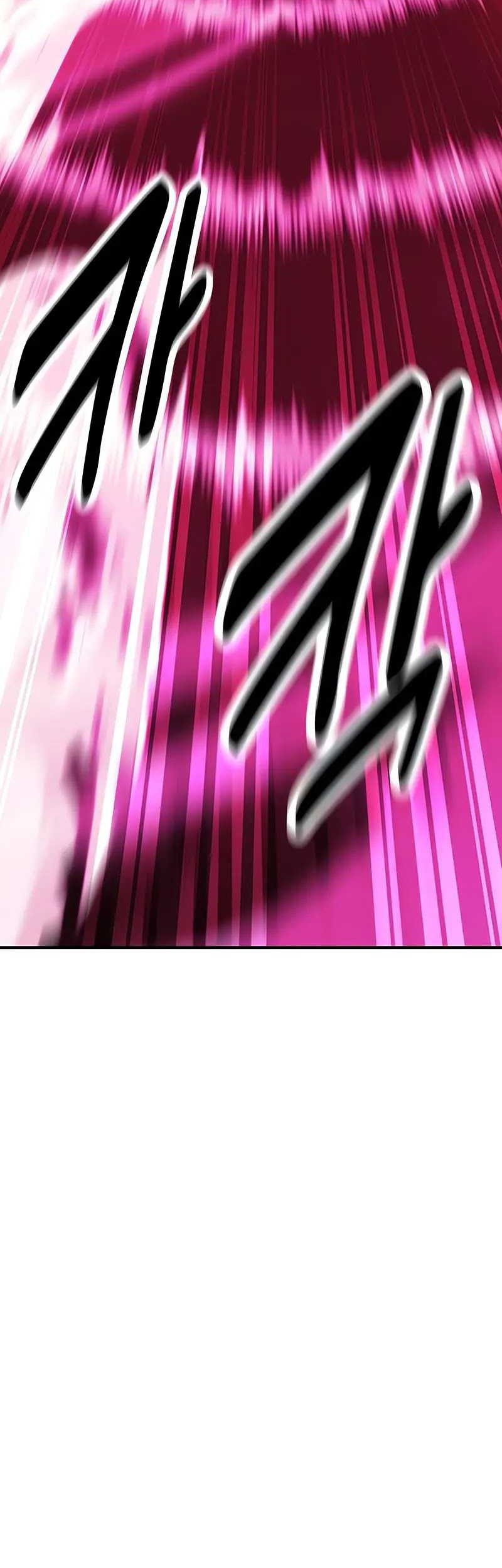 I Killed An Academy Player Chapter 51 Gambar 28