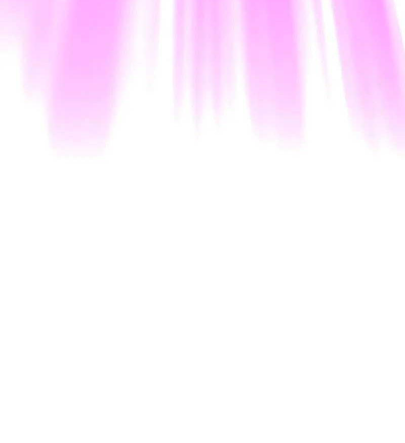 I Killed An Academy Player Chapter 51 Gambar 33