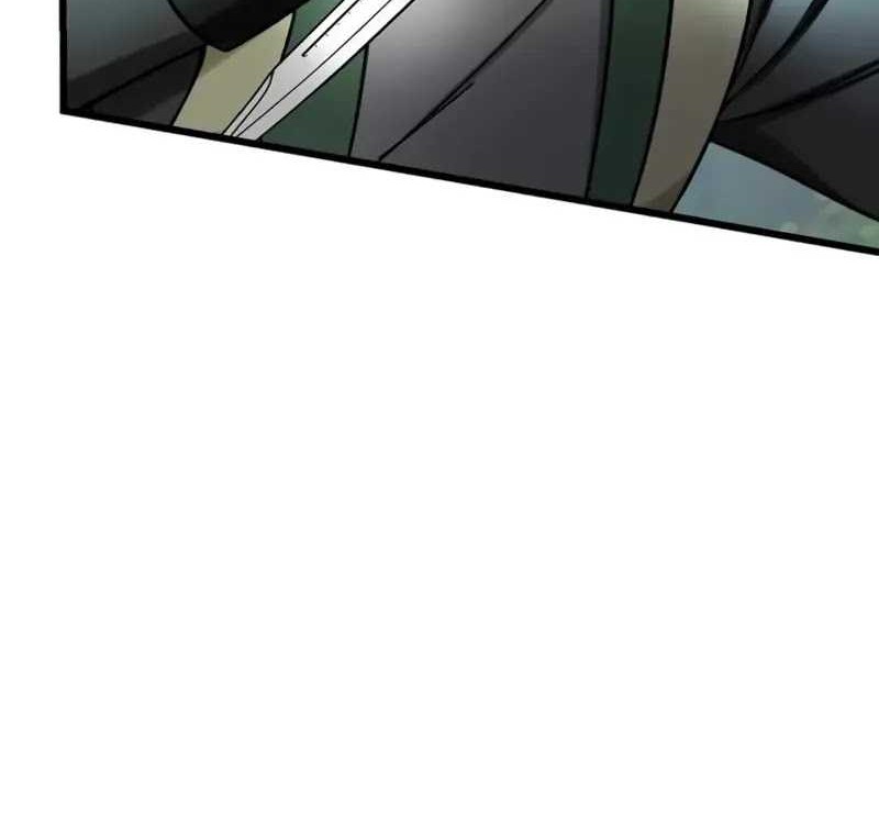 The strongest assassin gets transferred to another world with his whole class Chapter 53 Gambar 6