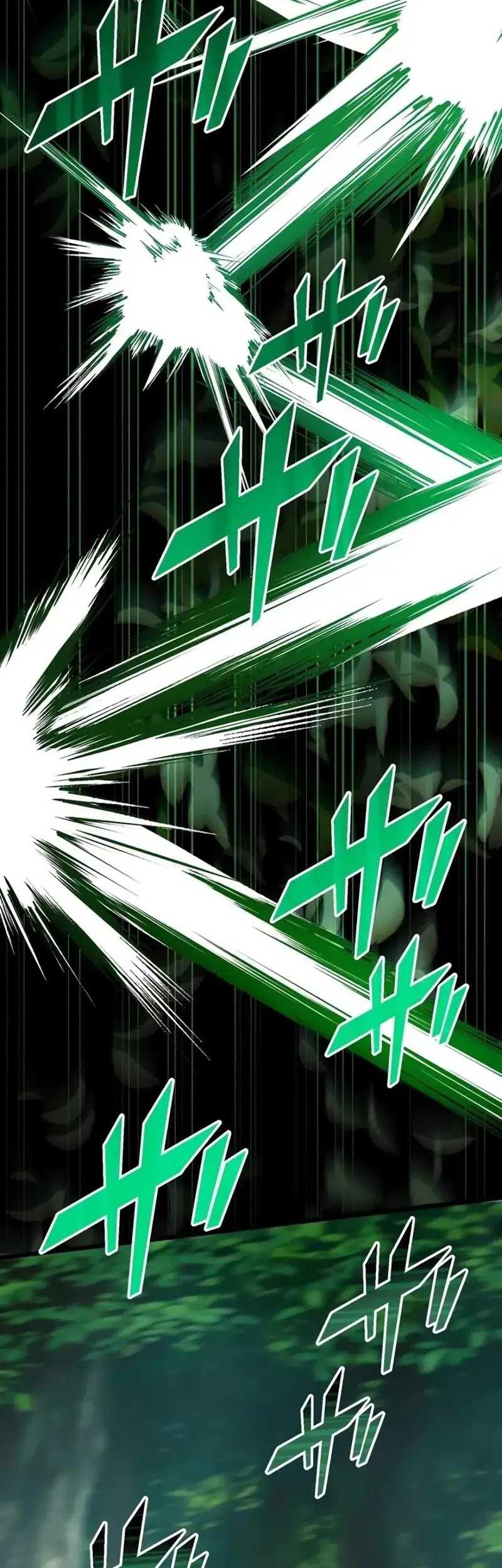 The strongest assassin gets transferred to another world with his whole class Chapter 53 Gambar 10