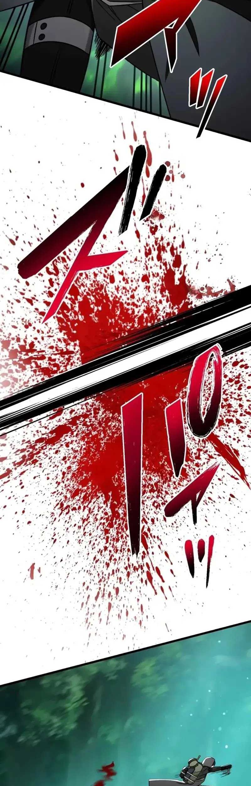 The strongest assassin gets transferred to another world with his whole class Chapter 53 Gambar 15