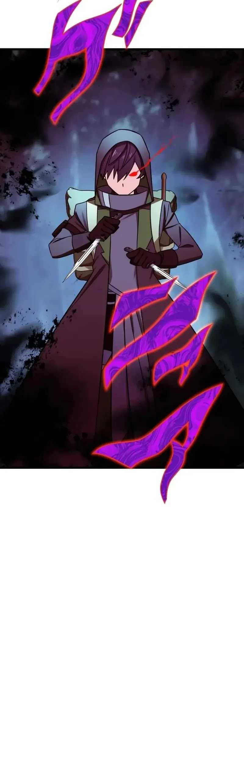 The strongest assassin gets transferred to another world with his whole class Chapter 53 Gambar 27