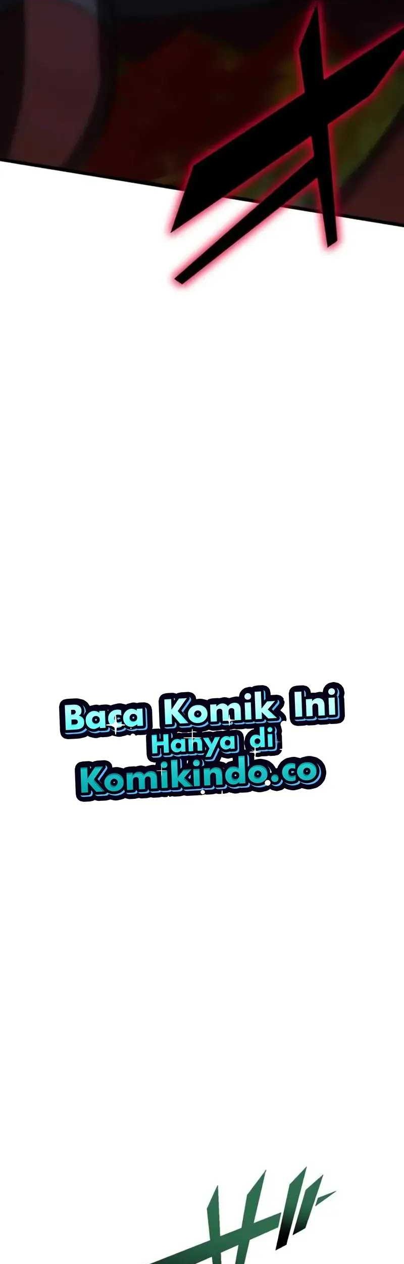 The strongest assassin gets transferred to another world with his whole class Chapter 53 Gambar 33