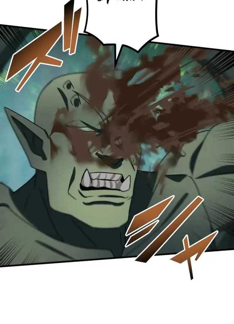 The strongest assassin gets transferred to another world with his whole class Chapter 52 Gambar 36