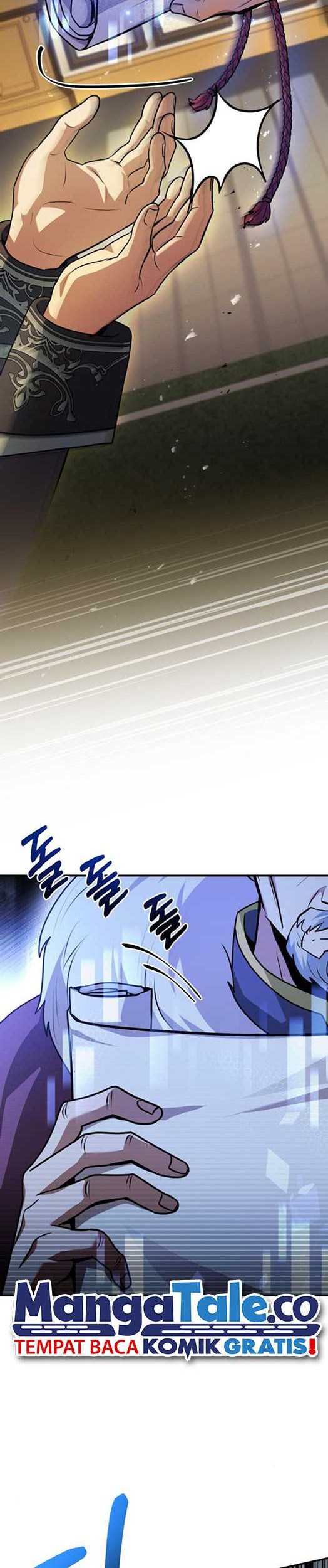 The Crown Prince That Sells Medicine Chapter 47 Gambar 53