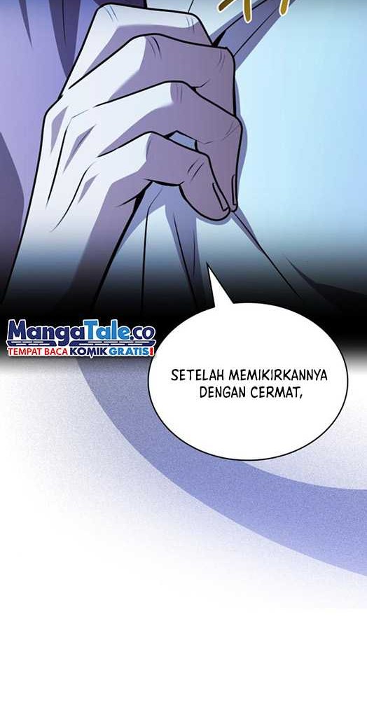 The Crown Prince That Sells Medicine Chapter 47 Gambar 55