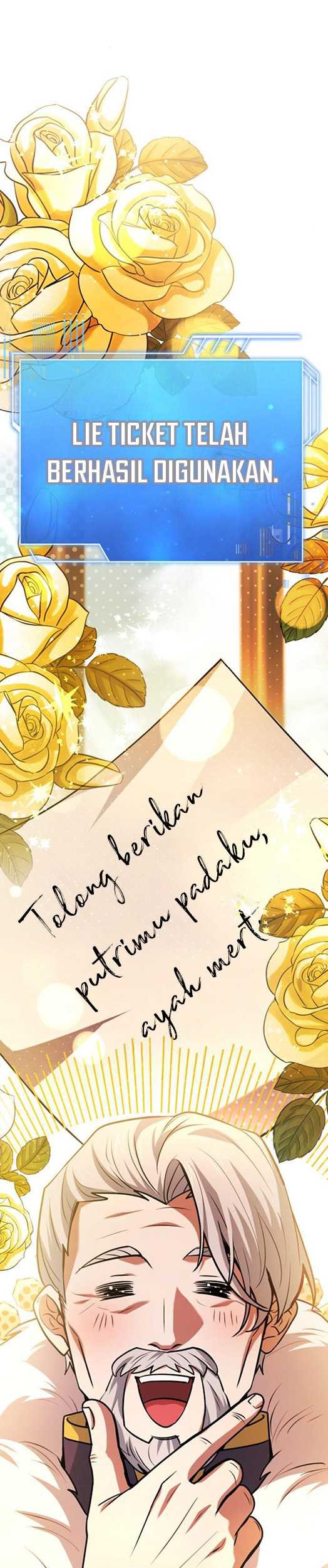 The Crown Prince That Sells Medicine Chapter 47 Gambar 60