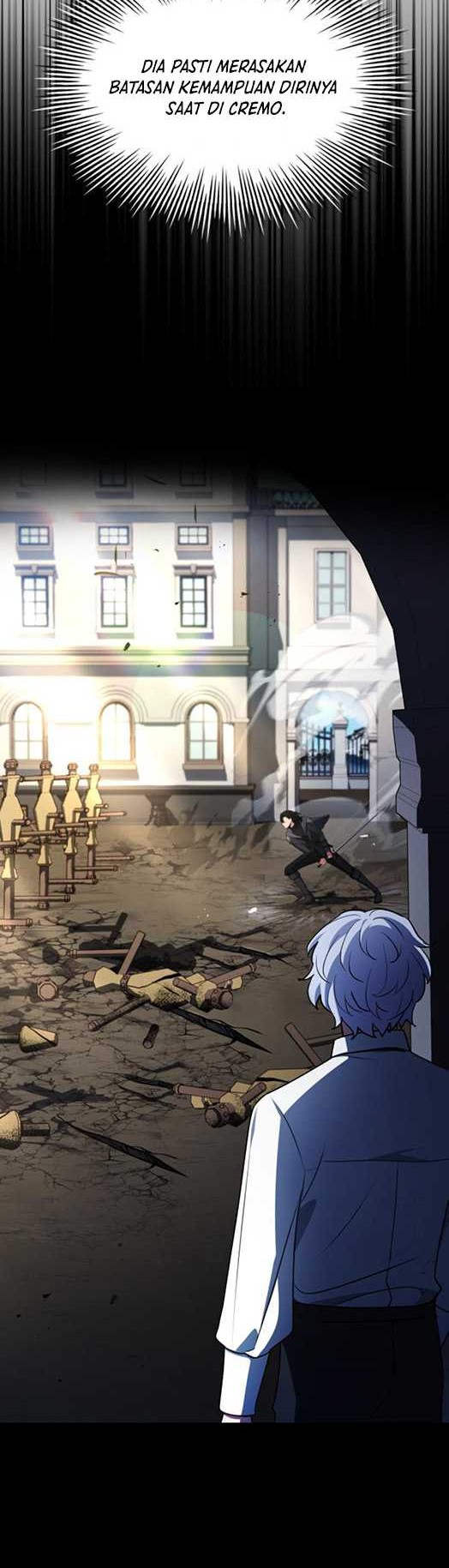 The Crown Prince That Sells Medicine Chapter 47 Gambar 7