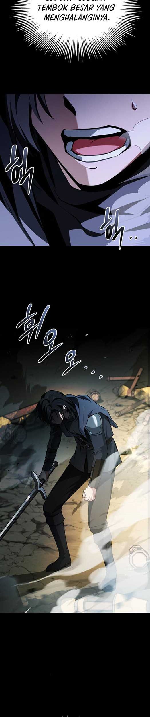 The Crown Prince That Sells Medicine Chapter 47 Gambar 9