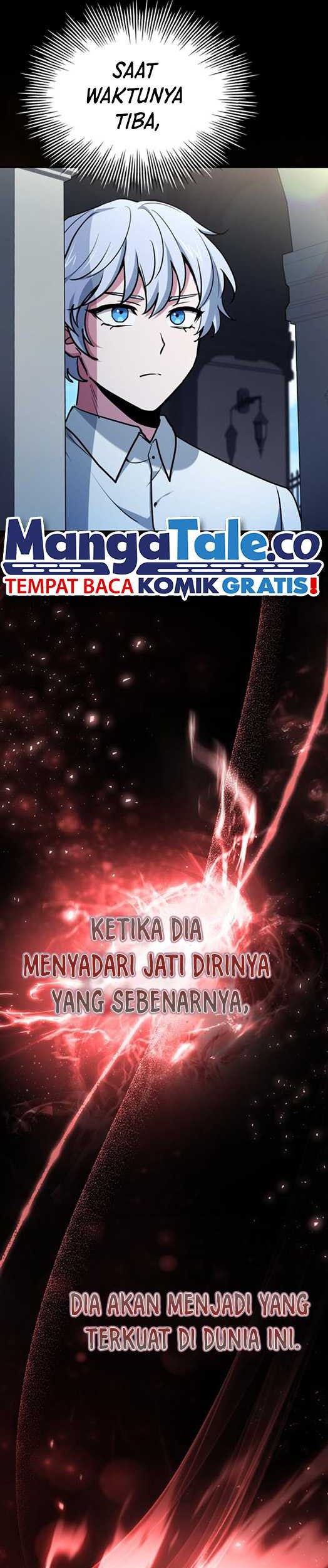 The Crown Prince That Sells Medicine Chapter 47 Gambar 10