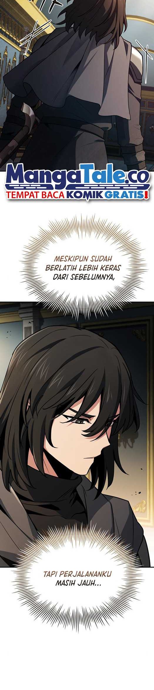 The Crown Prince That Sells Medicine Chapter 47 Gambar 13