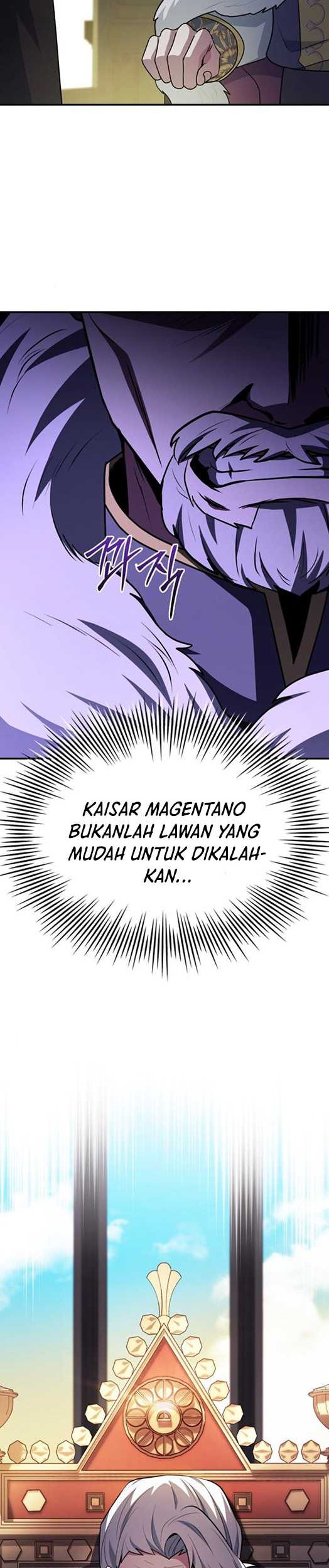 The Crown Prince That Sells Medicine Chapter 47 Gambar 23