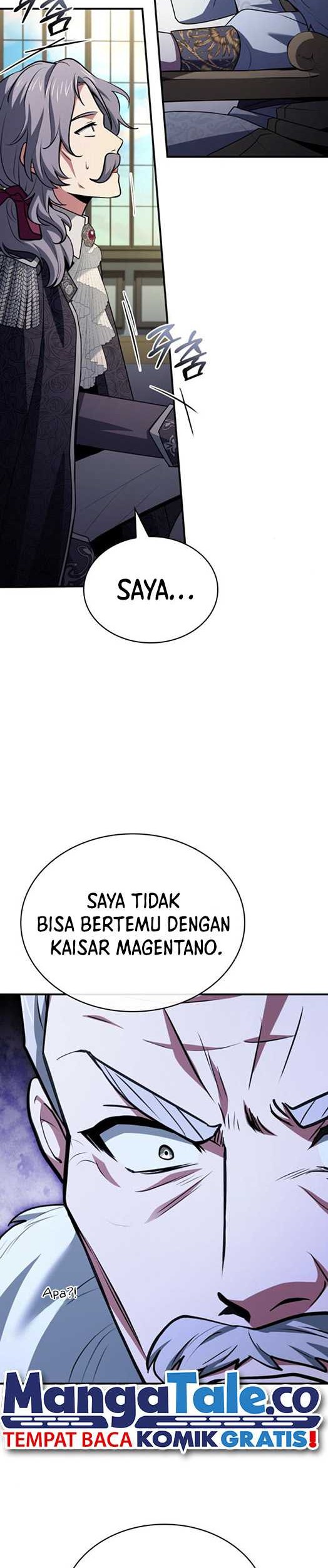 The Crown Prince That Sells Medicine Chapter 47 Gambar 27