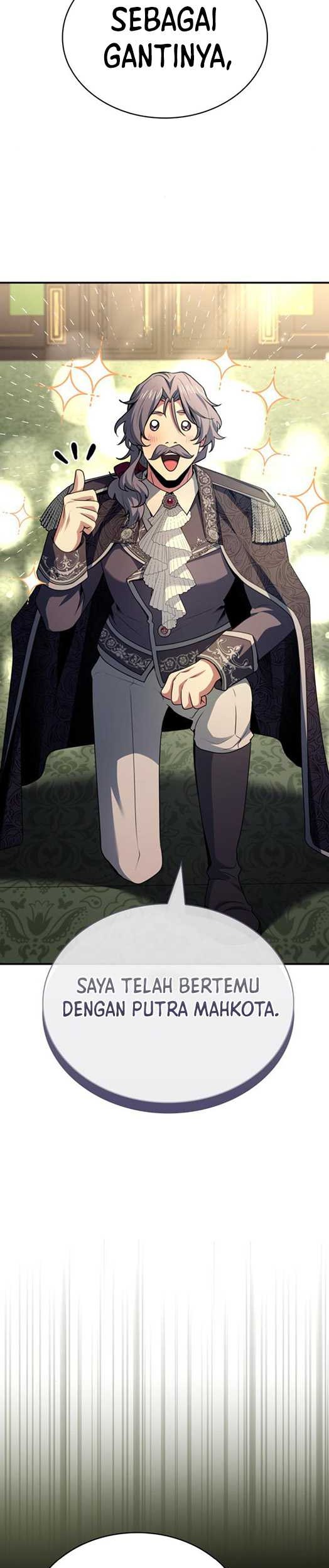 The Crown Prince That Sells Medicine Chapter 47 Gambar 28