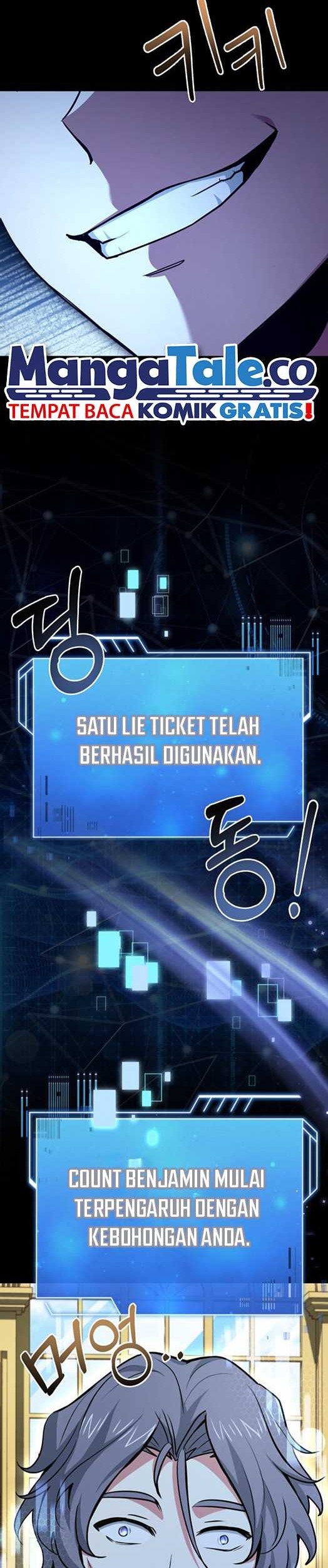 The Crown Prince That Sells Medicine Chapter 47 Gambar 35