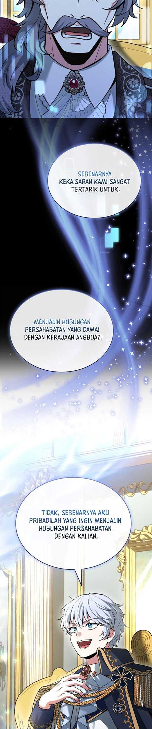 The Crown Prince That Sells Medicine Chapter 47 Gambar 36