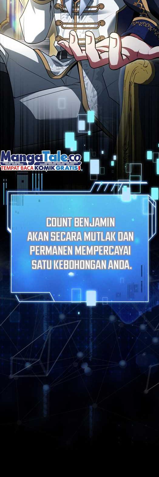 The Crown Prince That Sells Medicine Chapter 47 Gambar 37