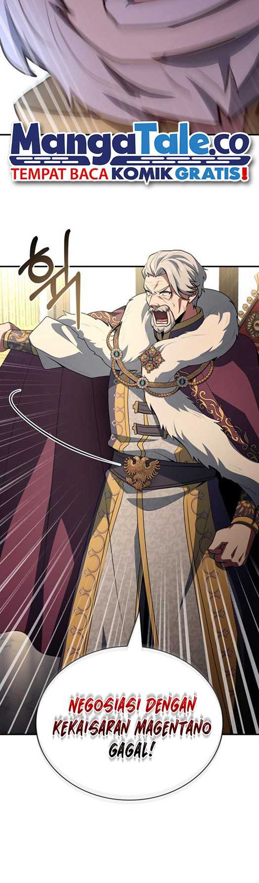 The Crown Prince That Sells Medicine Chapter 47 Gambar 49