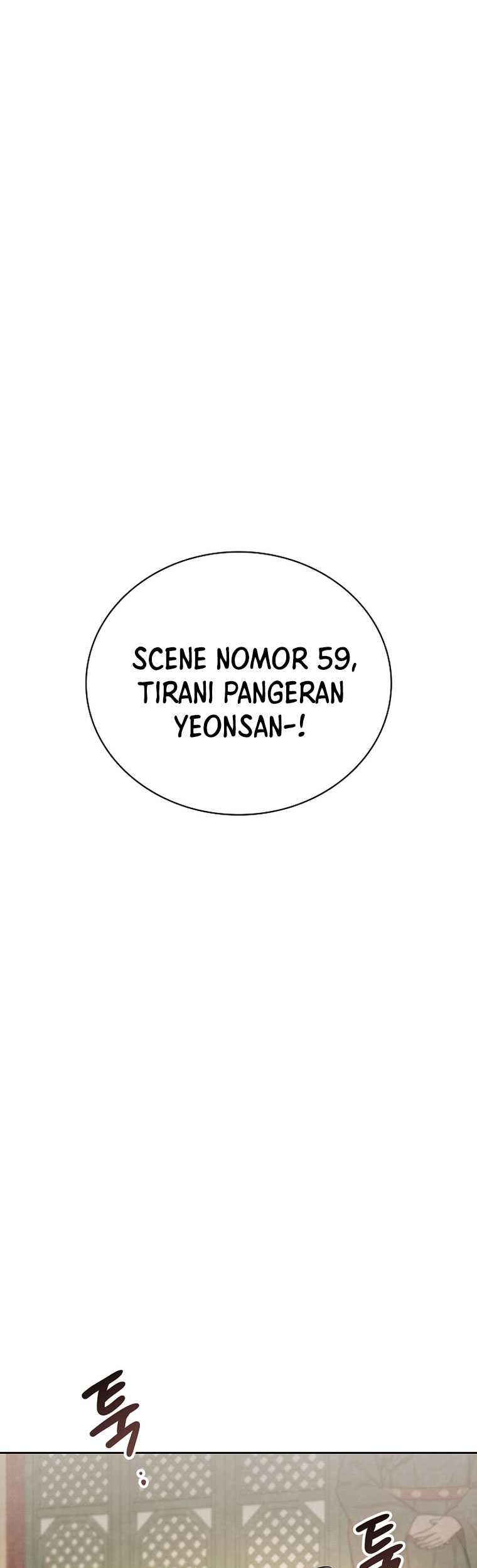 Manhwa Be the Actor Chapter 101 gambar nomor 2