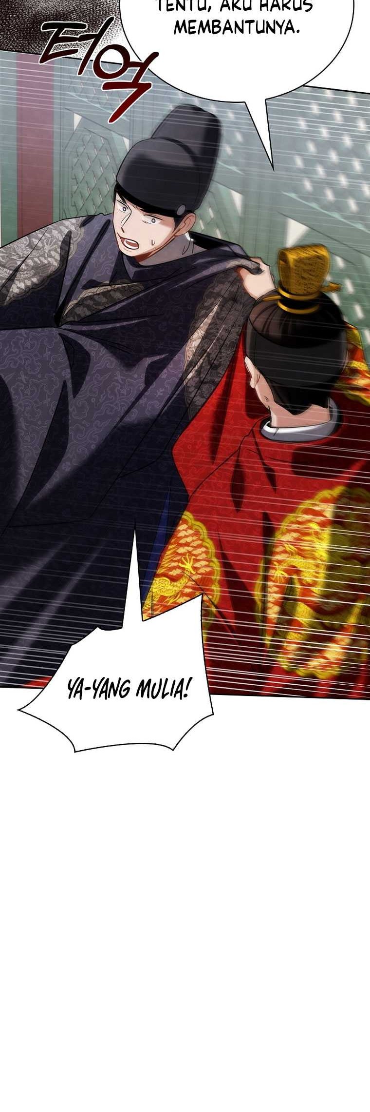 Be the Actor Chapter 101 Gambar 9