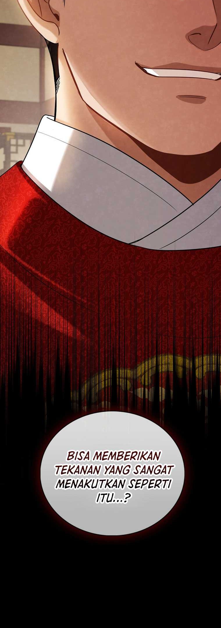 Be the Actor Chapter 101 Gambar 17